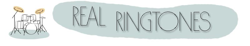 sending ringtones to cell phone